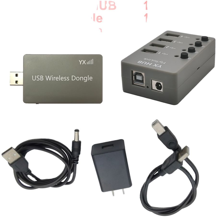 YX 2024 Ŀ GSM 4G LTE USB   SMS  Ʈ,   ͳ, ǰ